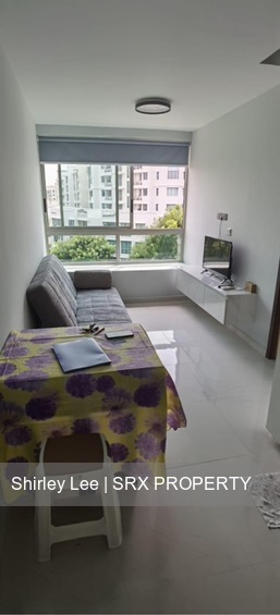 Suites @ Guillemard (D15), Apartment #429798631